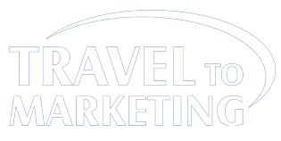 Travel to marketing